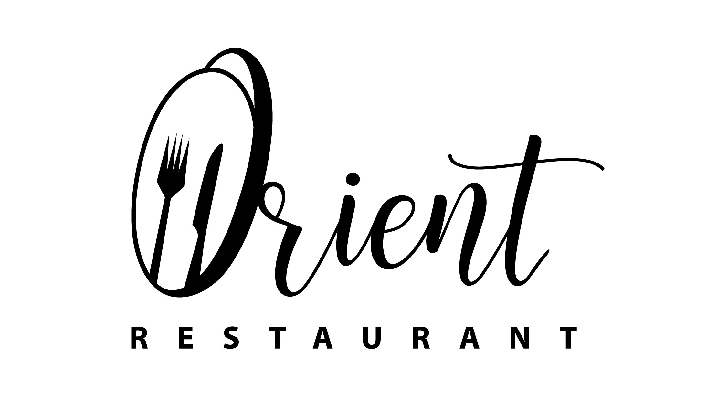 Orient Restaurant, Novotel Sharjah Expo Centre logo