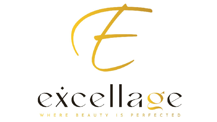 Excellage Poly Clinic logo