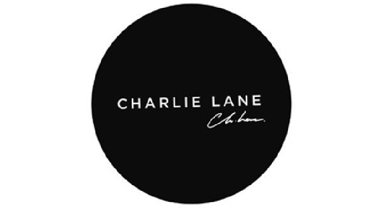 Charlie Lane Restaurant, Staybridge Suites Dubai Financial Centre logo