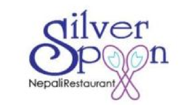 Silver Spoon Restaurant logo