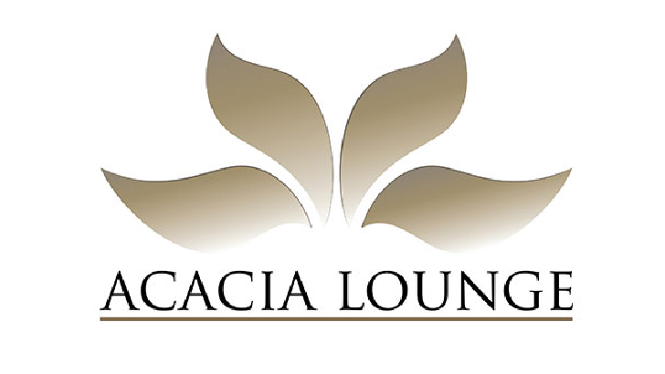 Acacia Lounge, Al Habtoor Grand Resort, Autograph Collection logo