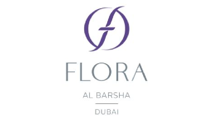 Serenity Spa, Flora Al Barsha Hotel logo
