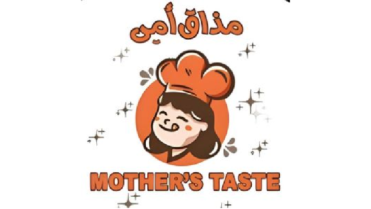 Mother's Taste Restaurant logo