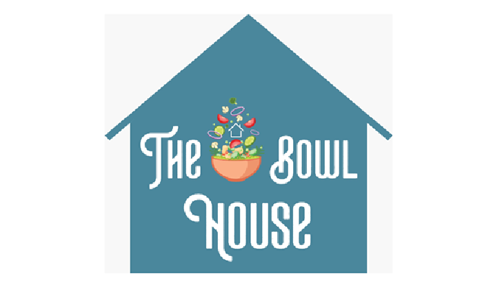The Bowl House logo