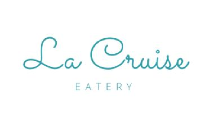 La Cruise, Canal Central Hotel logo