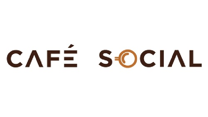 Cafe Social, Mercure Hotel Barsha Heights logo