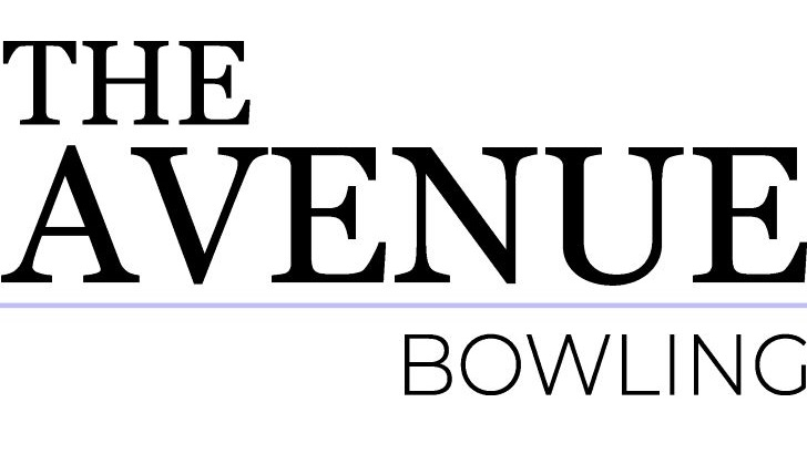 The Avenue Bowling, Dusit Ajman Resort & Villas logo