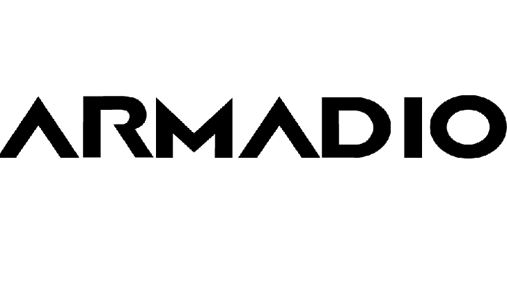 Armadio Design Closet logo