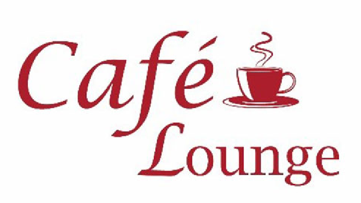 Cafe Lounge, Al Bustan Centre and Residence logo