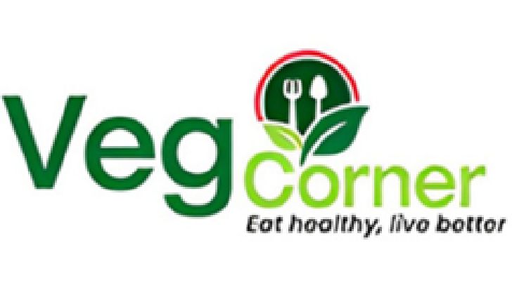 Veg Corner logo
