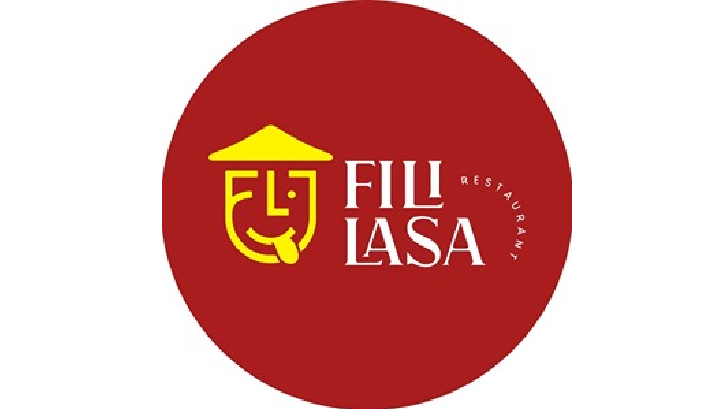 Fili Lasa Restaurant, Star Metro Deira Hotel Apartments logo