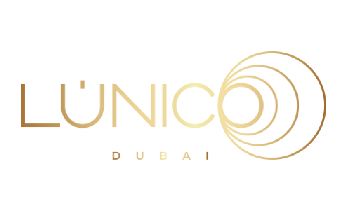Lunico logo