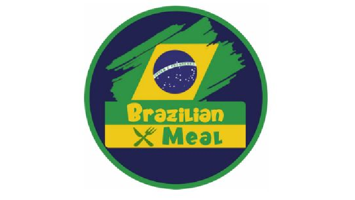 Brazilian Meal Restaurant logo