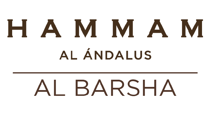 Hammam Andalus logo