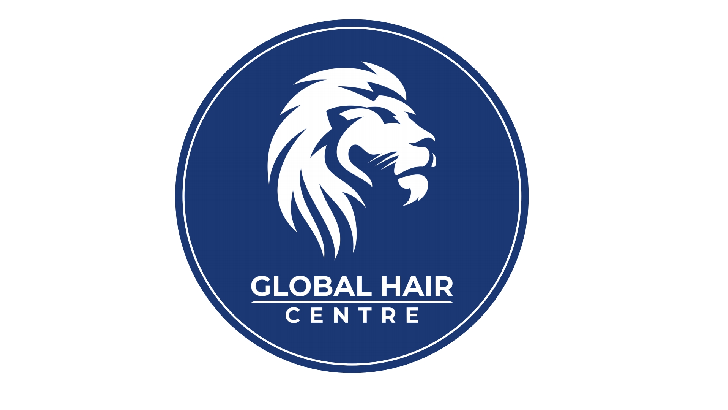 Global Hair Centre Poly Clinic logo