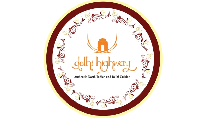 Delhi Highway logo