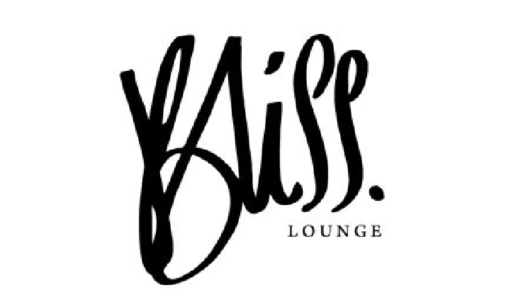 Bliss Lounge, Sheraton Jumeirah Beach Resort logo