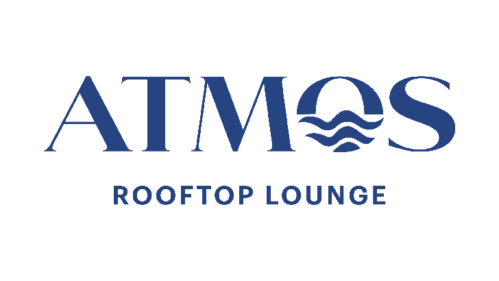 Atmos, Mercure Dubai Deira logo