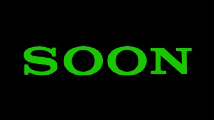 Soon Izakaya logo