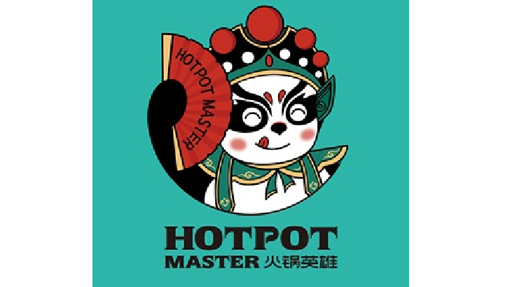 Hotpot Master logo