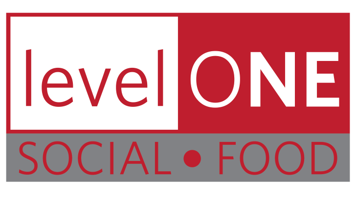 Level One, Studio M Hotel Al Barsha logo