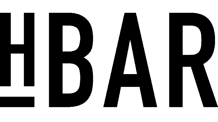 The H Dubai logo