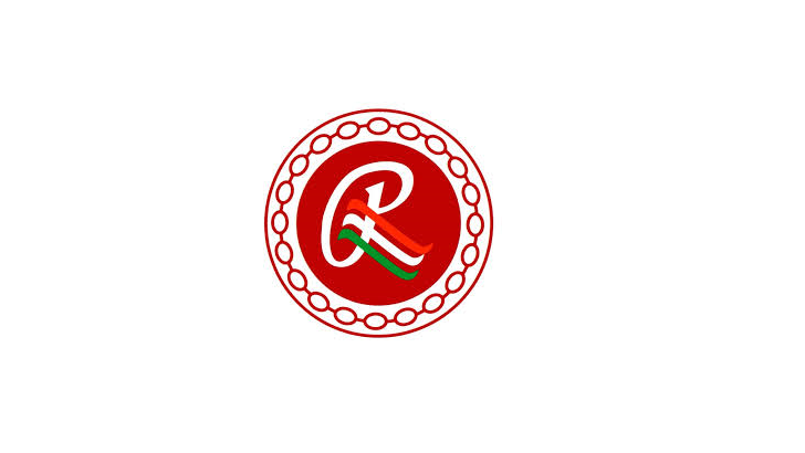 Ramee Dream Hotel logo