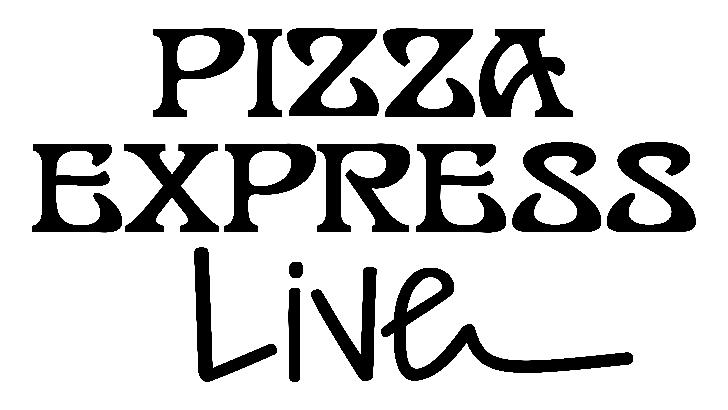 PizzaExpress Live logo
