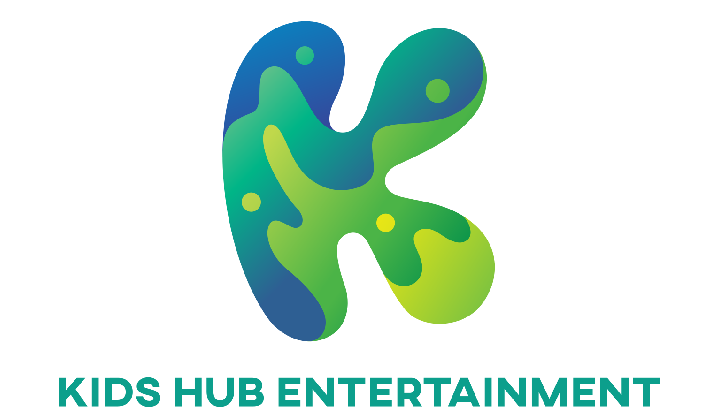 Kids Hub Entertainment logo