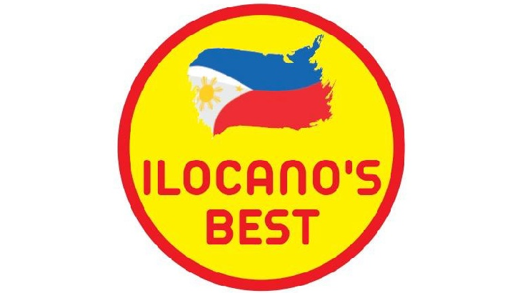 Ilocano’s Best by El Kubyertos logo