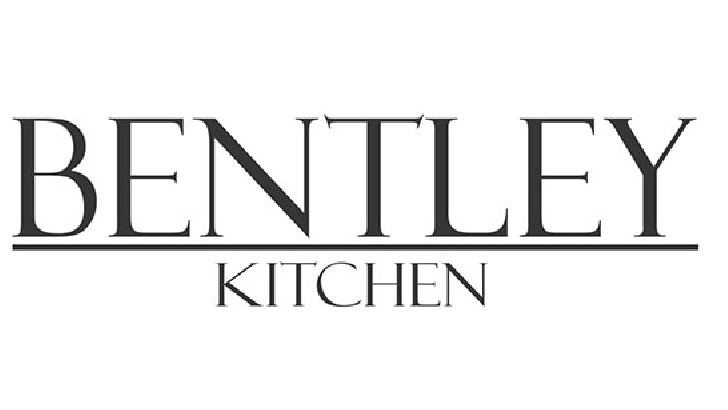 Bentley Kitchen logo