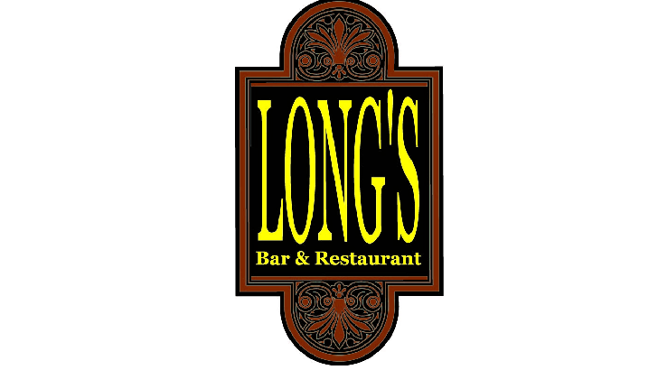 Long's Bar, Towers Rotana logo