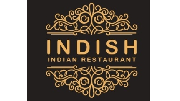 Indish Indian Restaurant, Millennium Airport Hotel Dubai logo