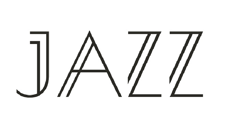 Jazz Lounge, Radisson Blu Hotel, Ajman logo
