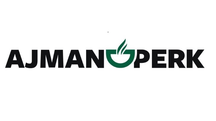 Ajman Perk, Ramada Hotel and Suites by Wyndham Ajman logo
