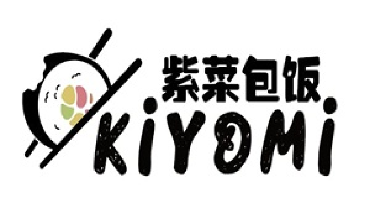 Kiyomi logo
