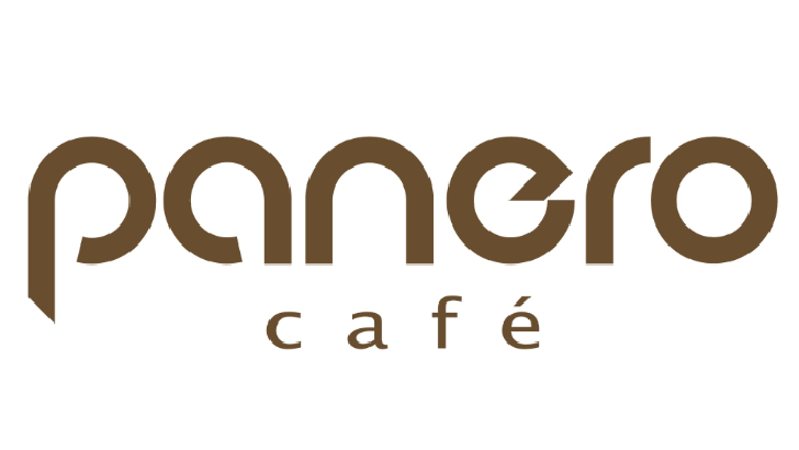 Panero Cafe, Royal M Hotel by Gewan Fujairah logo