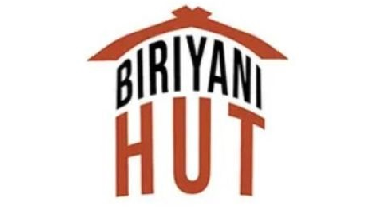 Biryani Hut Restaurant logo