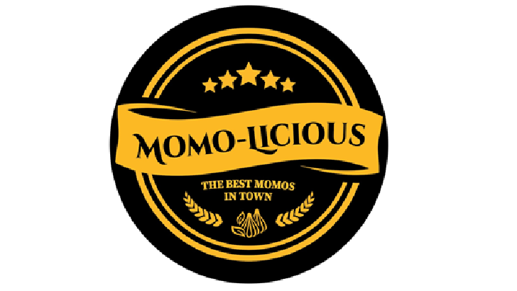 Momolicious logo