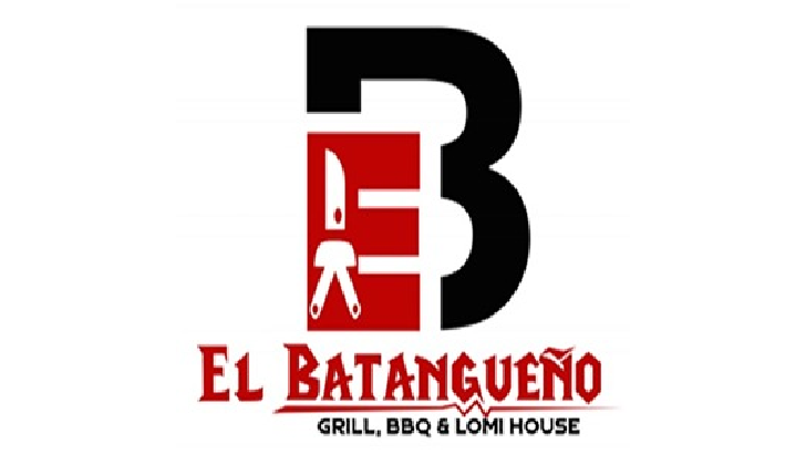 El Batangueno Restaurant logo