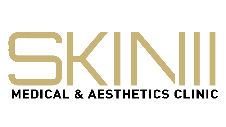 Skin111 Medical & Aesthetics Clinic logo