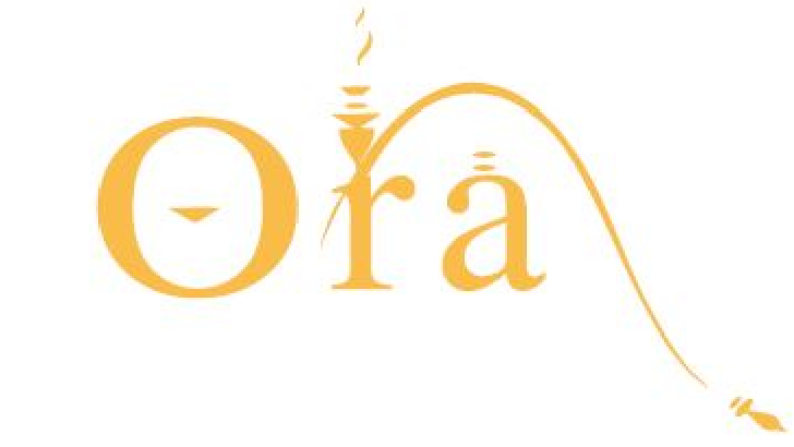 Ora Lounge, MD Hotel by Gewan logo