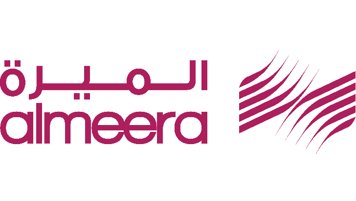 Al Meera logo
