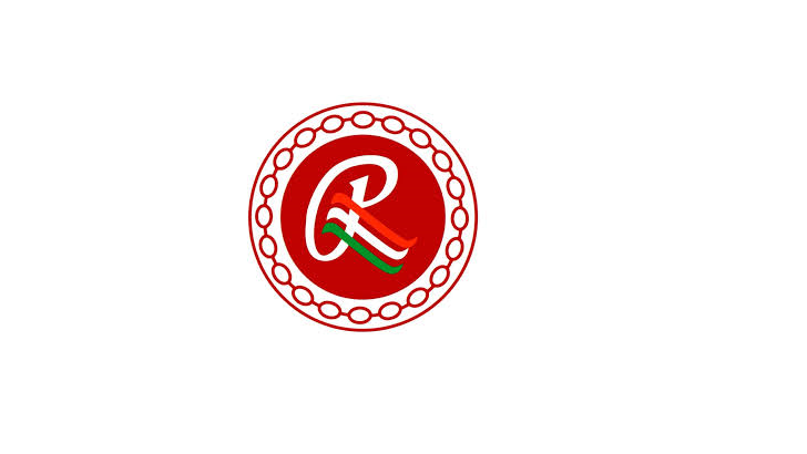 Ramee Cruise logo