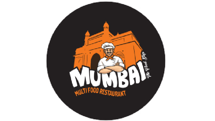 Mumbai Multifood Restaurant logo