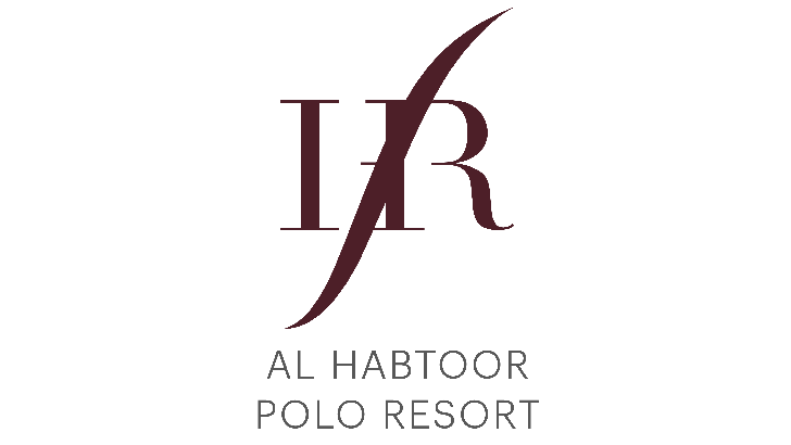 Andalucia, Al Habtoor Polo Resort logo