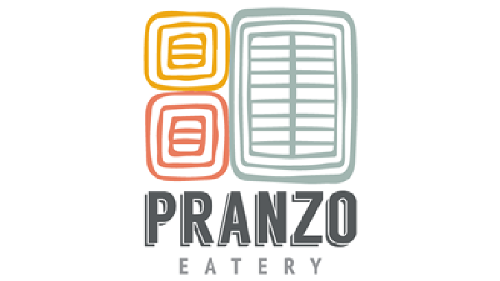 Pranzo Eatery Restaurant, TIME Oak Hotel & Suites logo