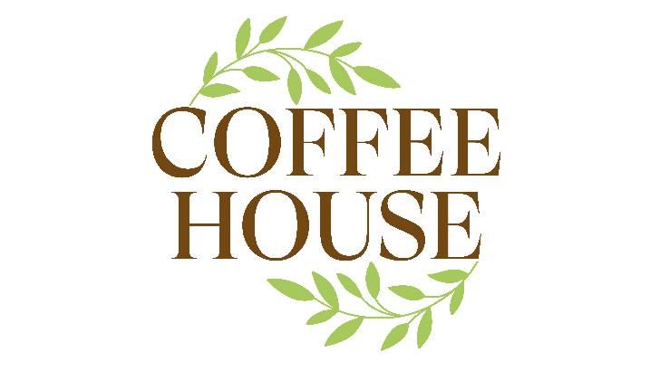 Coffee House, Park Apartments Dubai logo