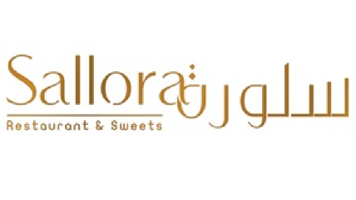 Restaurant Sweet Sallora logo