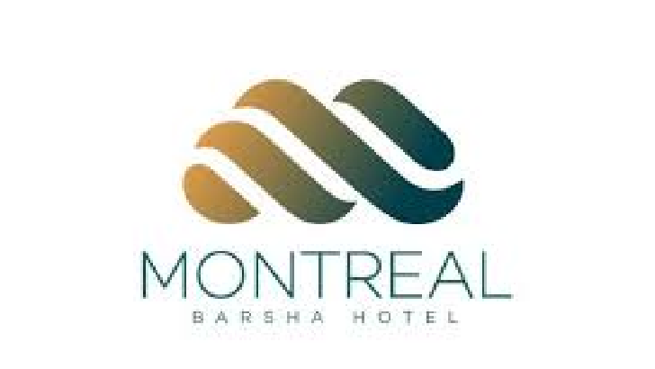 Mezz Arabic Cuisine, Montreal Barsha Hotel logo